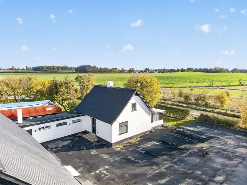 Property image number 4