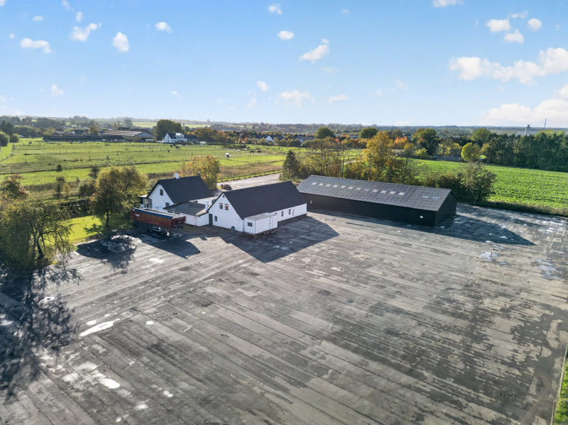 Property image number 5