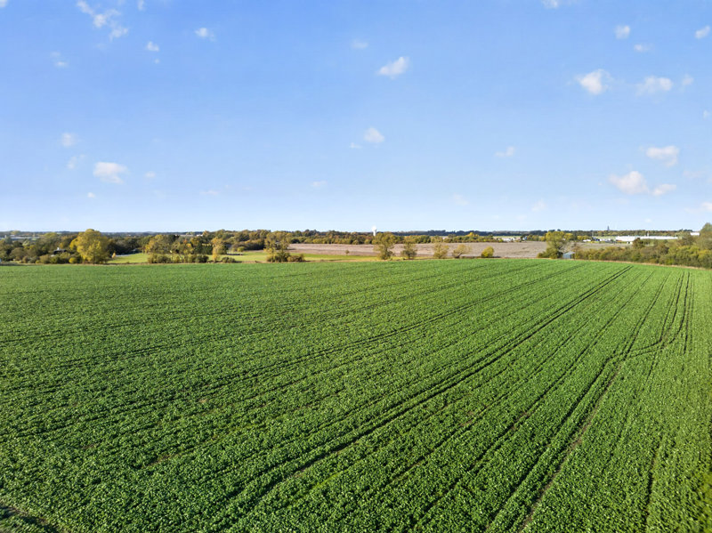 Property image number 6