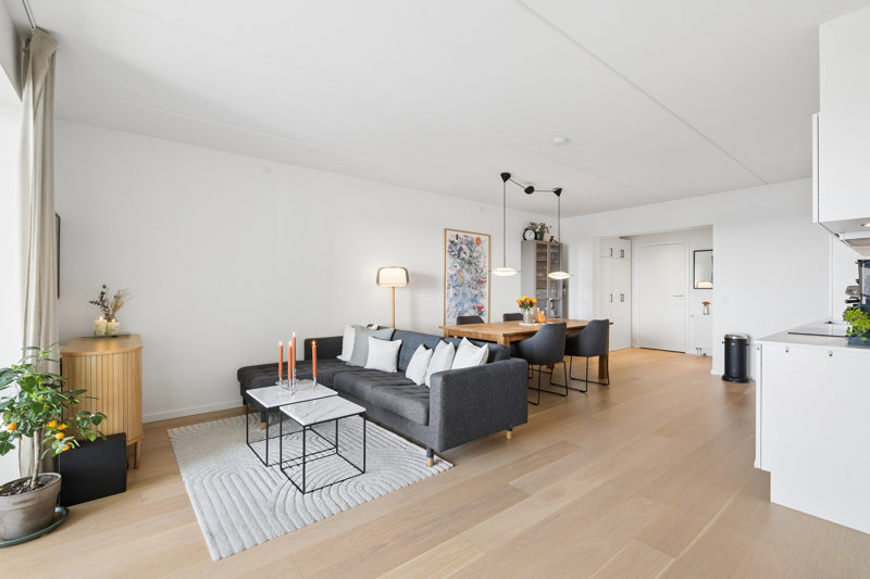 Property image number 9