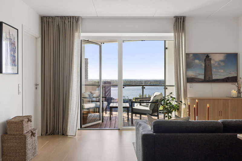 Property image number 3