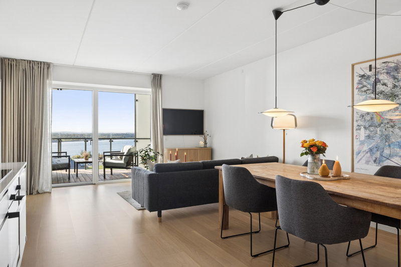 Property image number 1