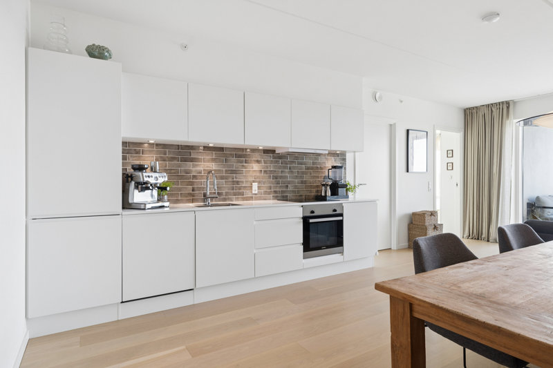 Property image number 10