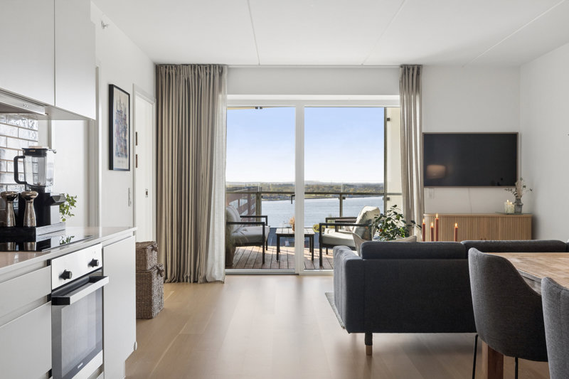Property image number 2