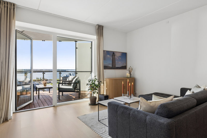 Property image number 7