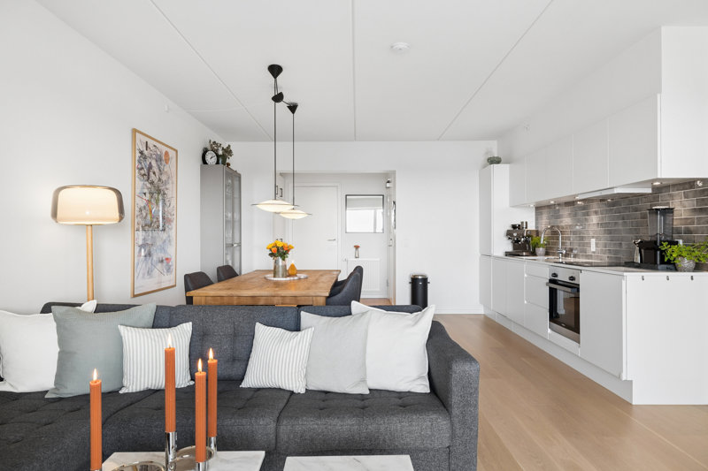 Property image number 8