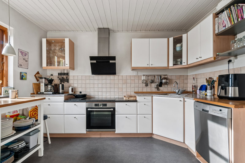 Property image number 7