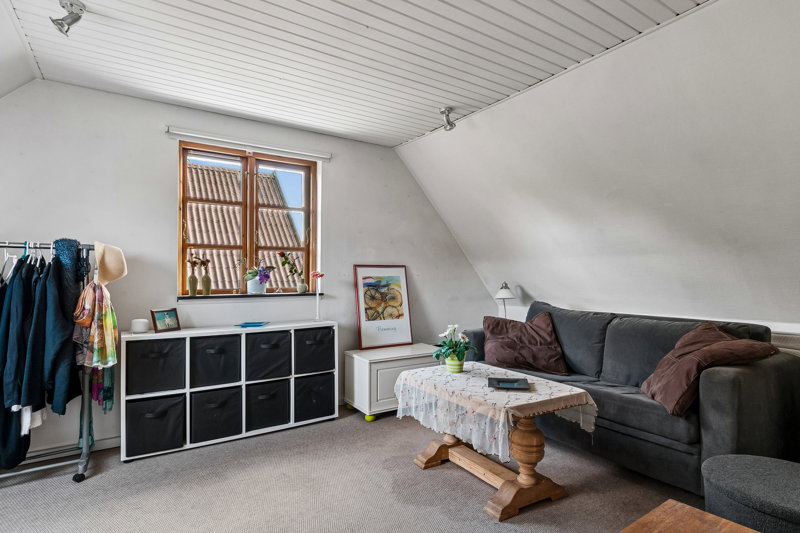 Property image number 11