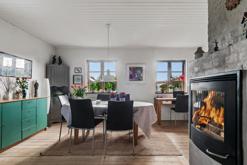 Property image number 6