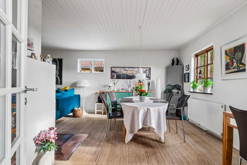Property image number 8