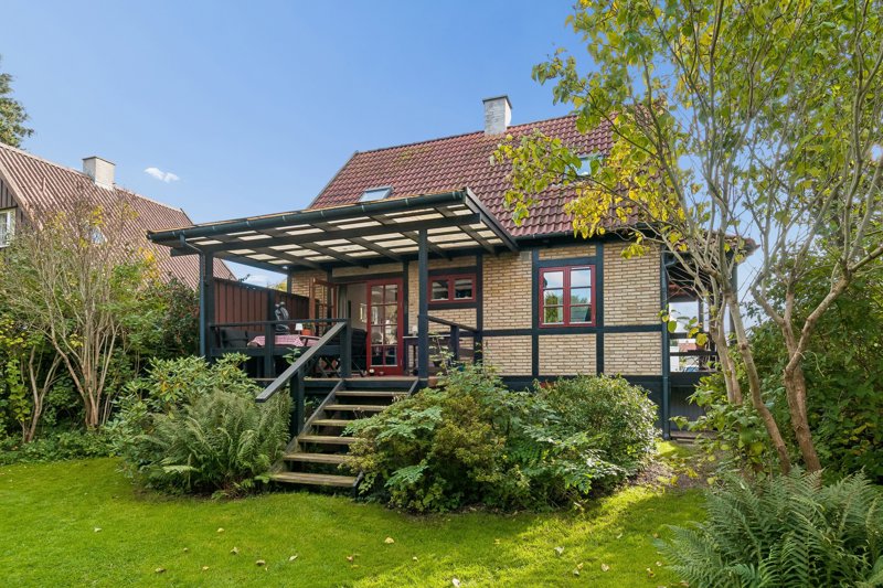 Property image number 1