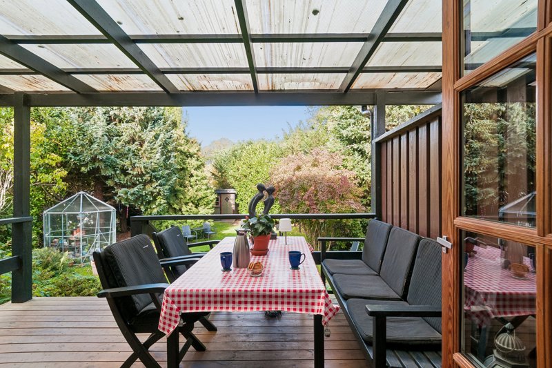 Property image number 3