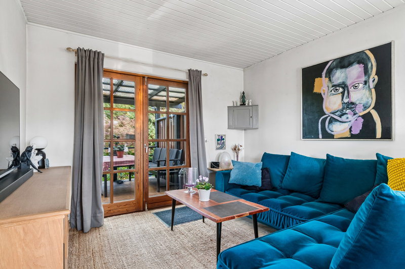 Property image number 9