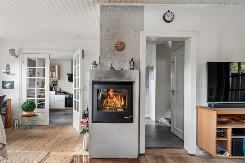 Property image number 10
