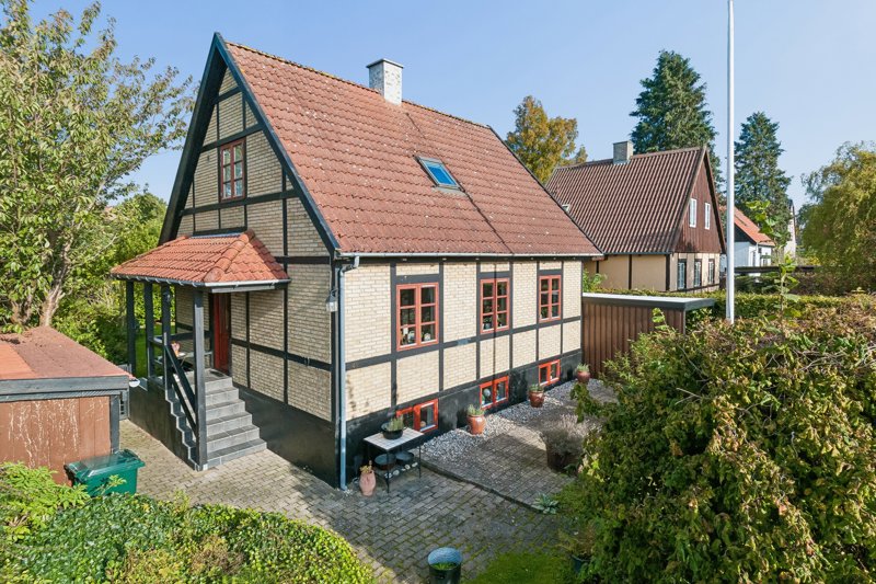 Property image number 4