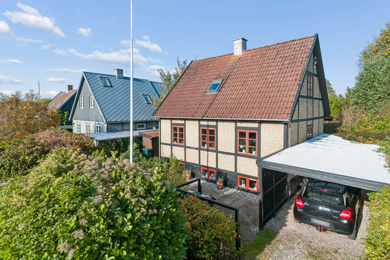 Property image number 5
