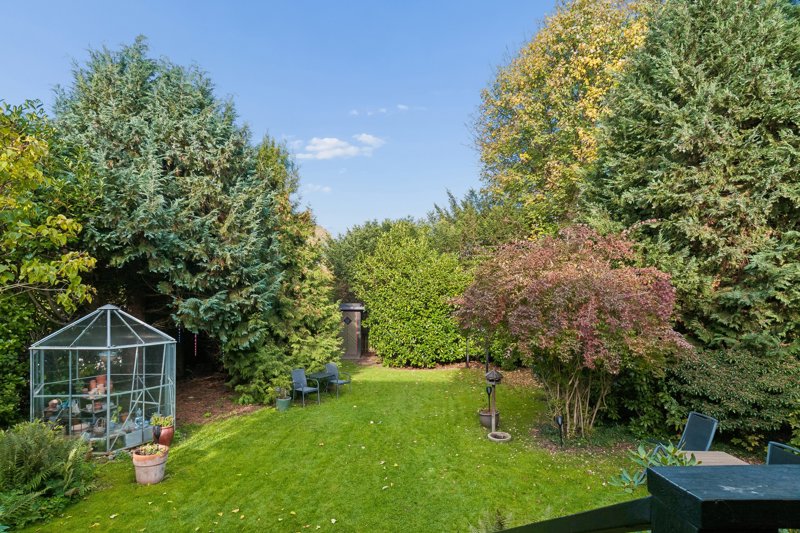 Property image number 2
