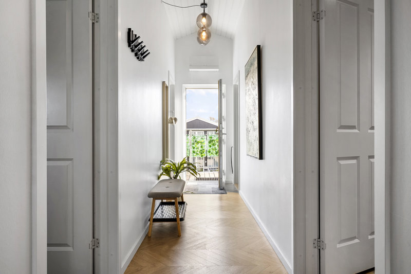 Property image number 9