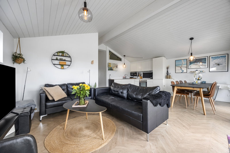 Property image number 7