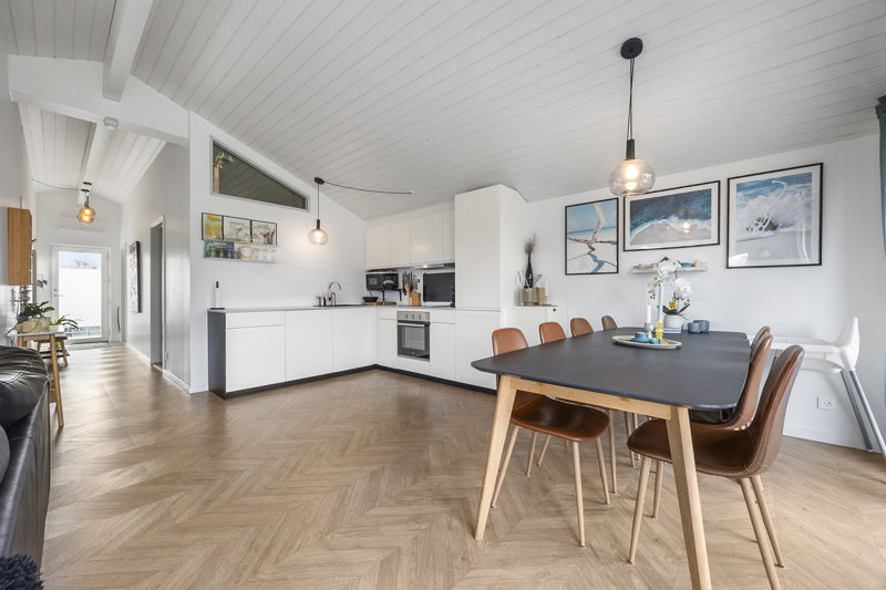 Property image number 8