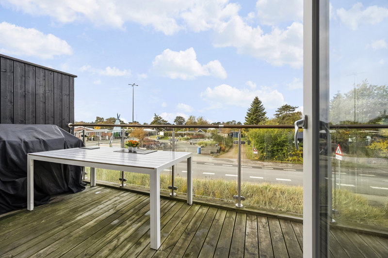 Property image number 3