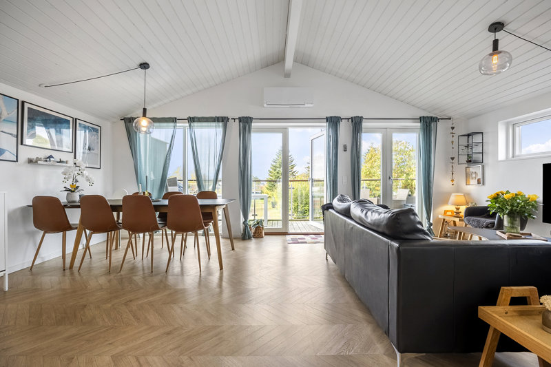 Property image number 2