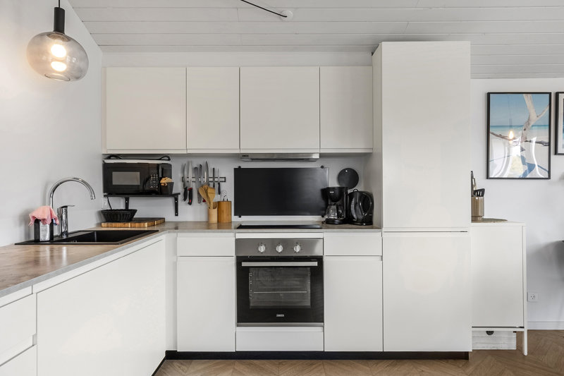 Property image number 5