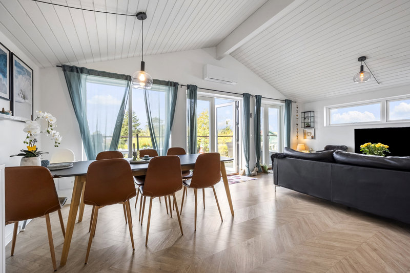 Property image number 4