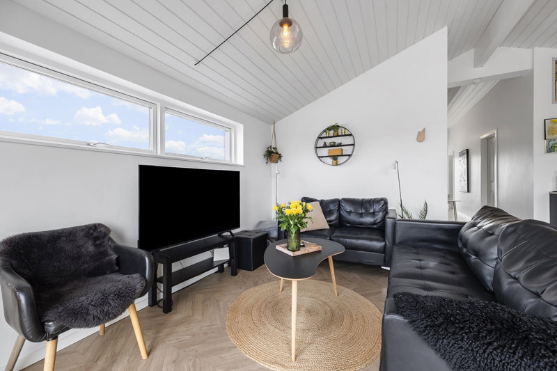 Property image number 6
