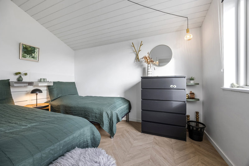 Property image number 10