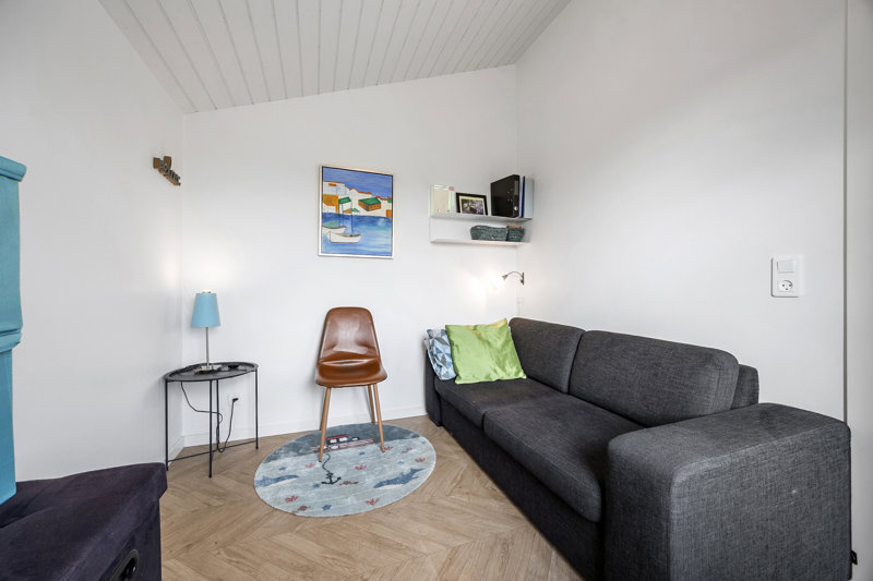 Property image number 11