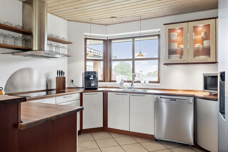 Property image number 9