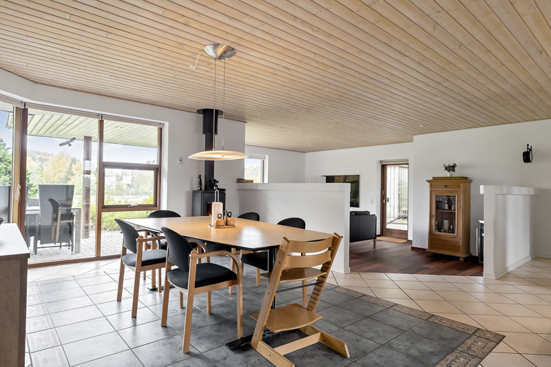 Property image number 7