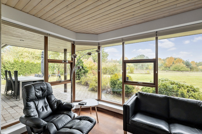 Property image number 4