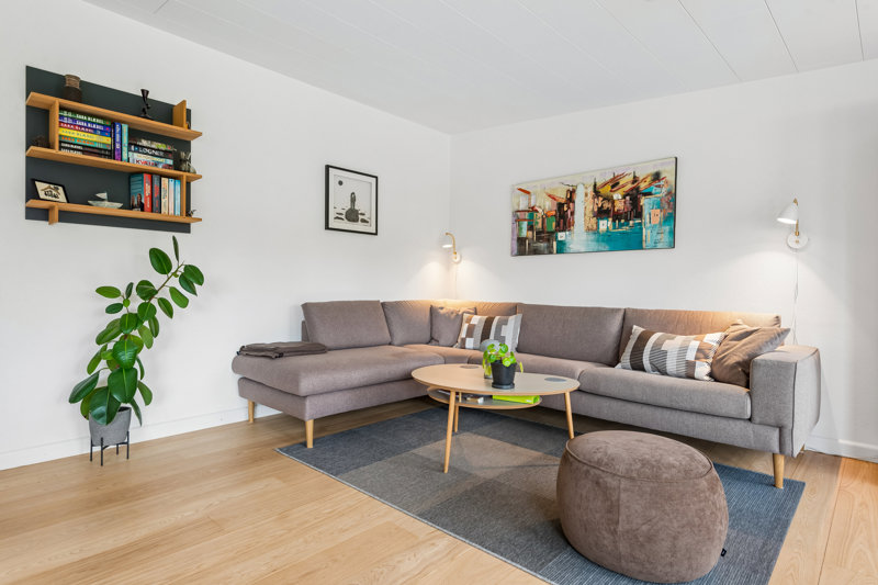 Property image number 7