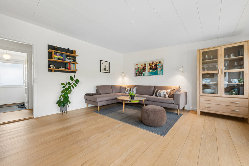 Property image number 6