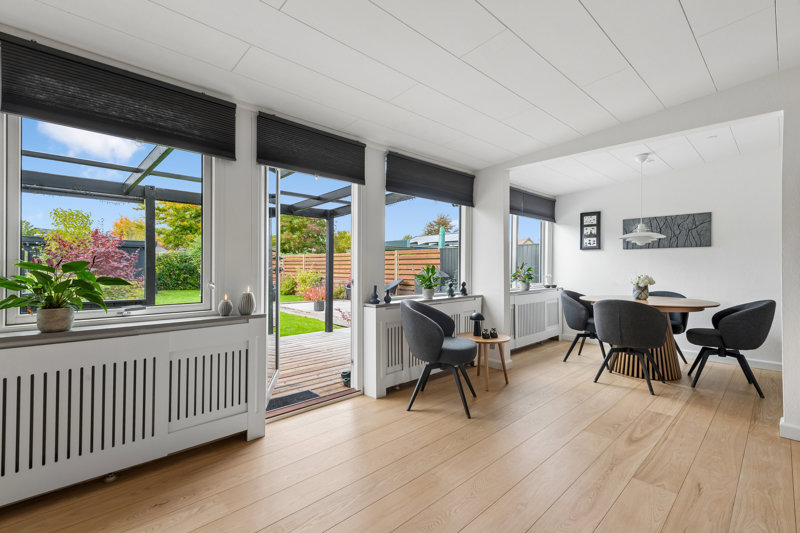 Property image number 5