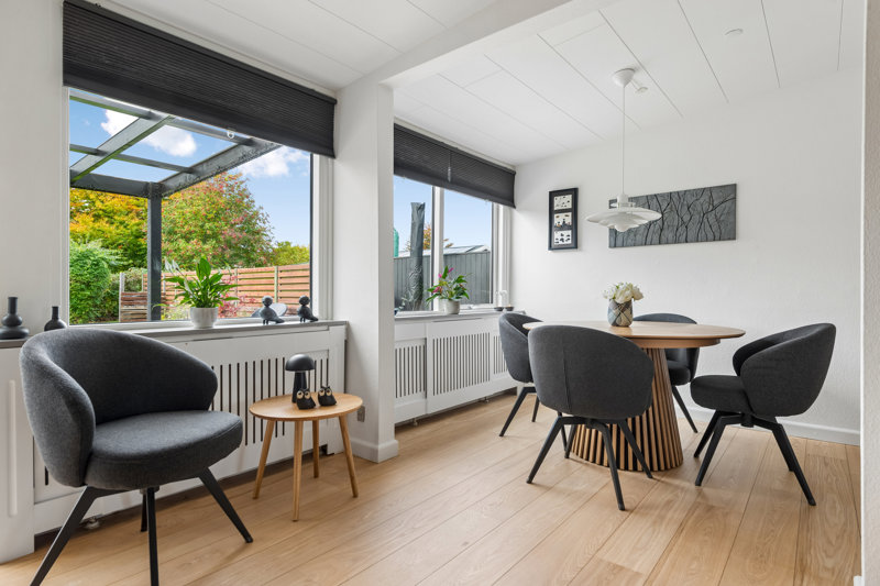 Property image number 4