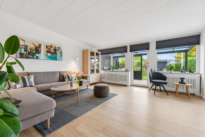 Property image number 3