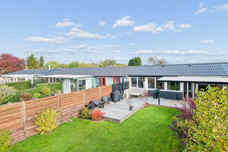 Property image number 1
