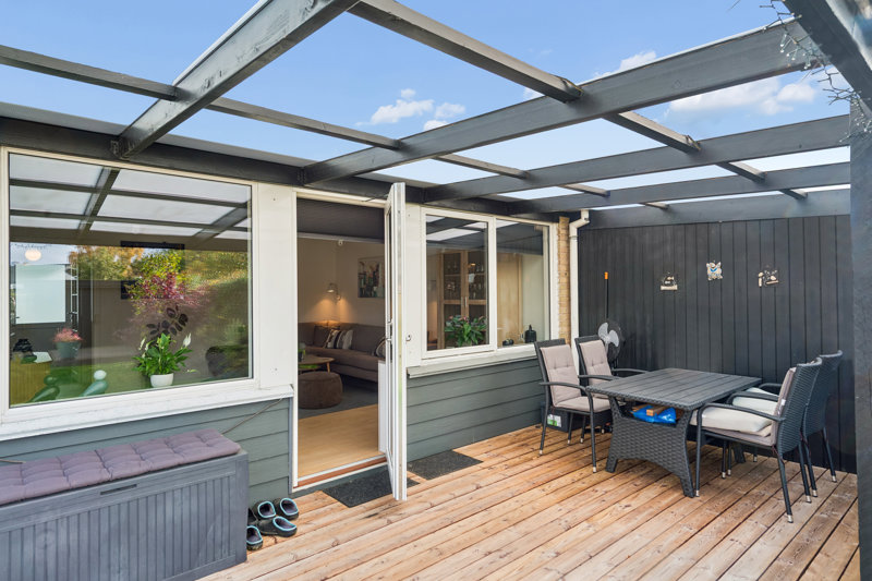 Property image number 2