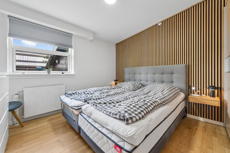 Property image number 10