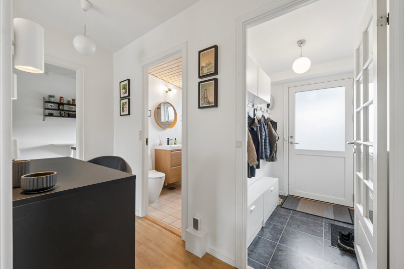 Property image number 9