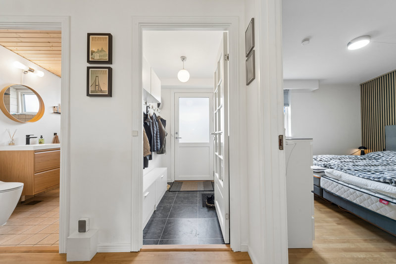 Property image number 11