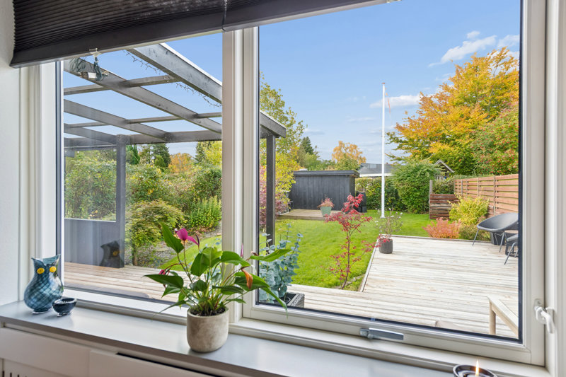 Property image number 8