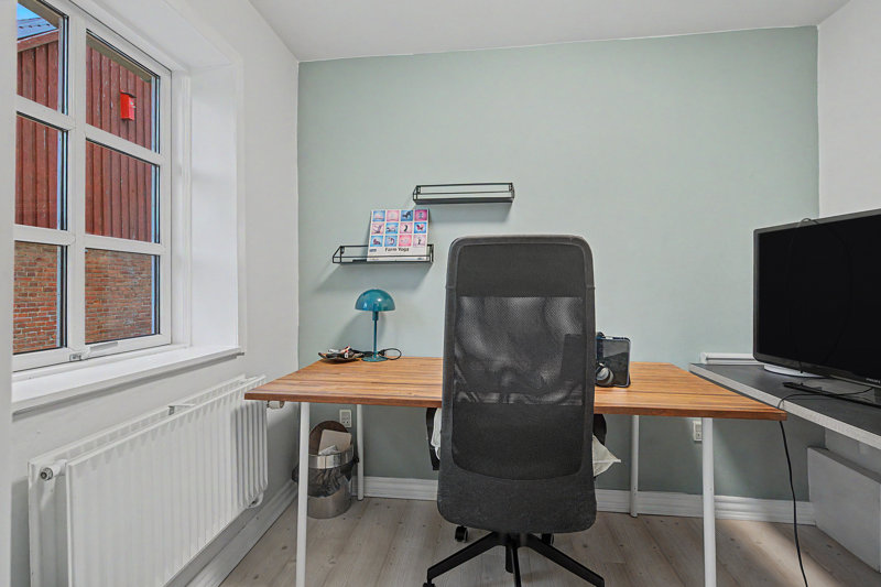 Property image number 4