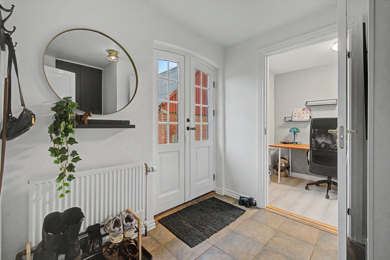 Property image number 3
