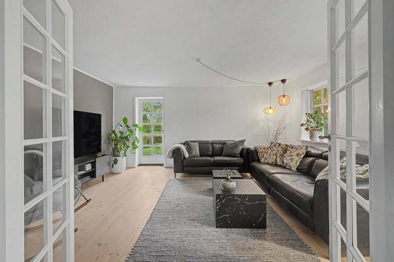 Property image number 8