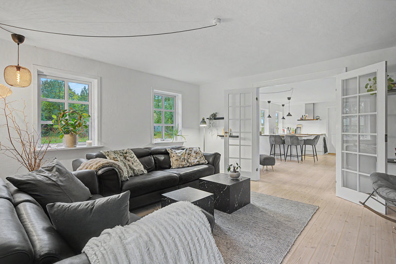 Property image number 7