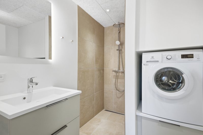 Property image number 9